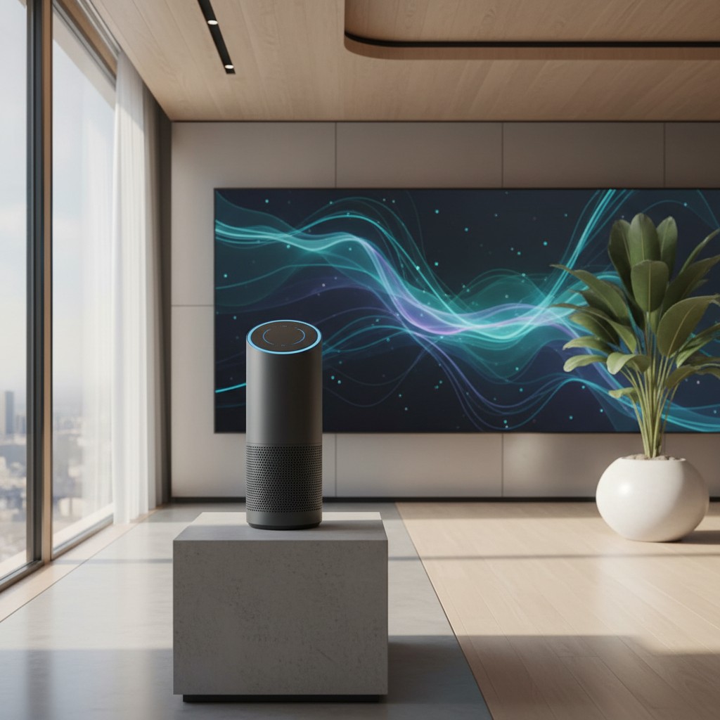 Placeholder related product image 4